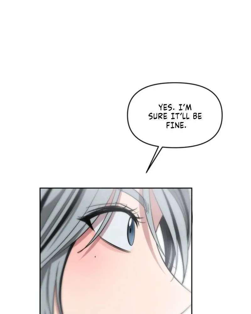 Sugar Lighting Chapter 1 - page 30