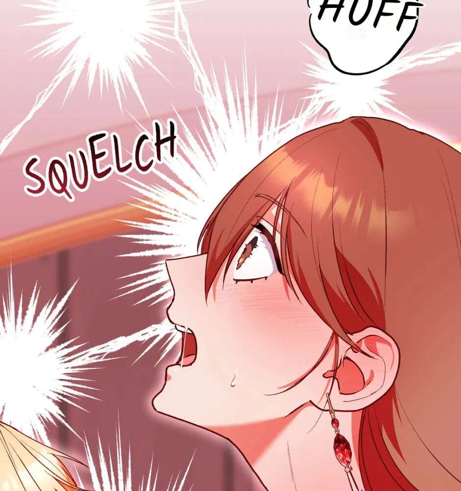 The Princeliest Prince of All Chapter 13 - page 103