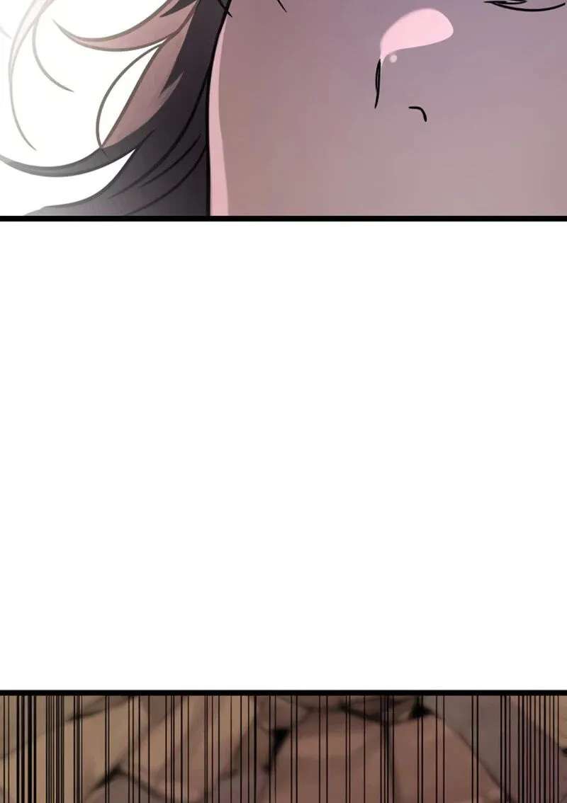Red Yaksha Chapter 17 - page 131