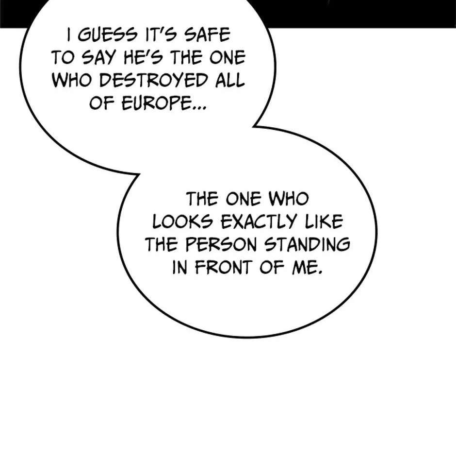 Starting Today, I’M A Player Chapter 150 - page 21