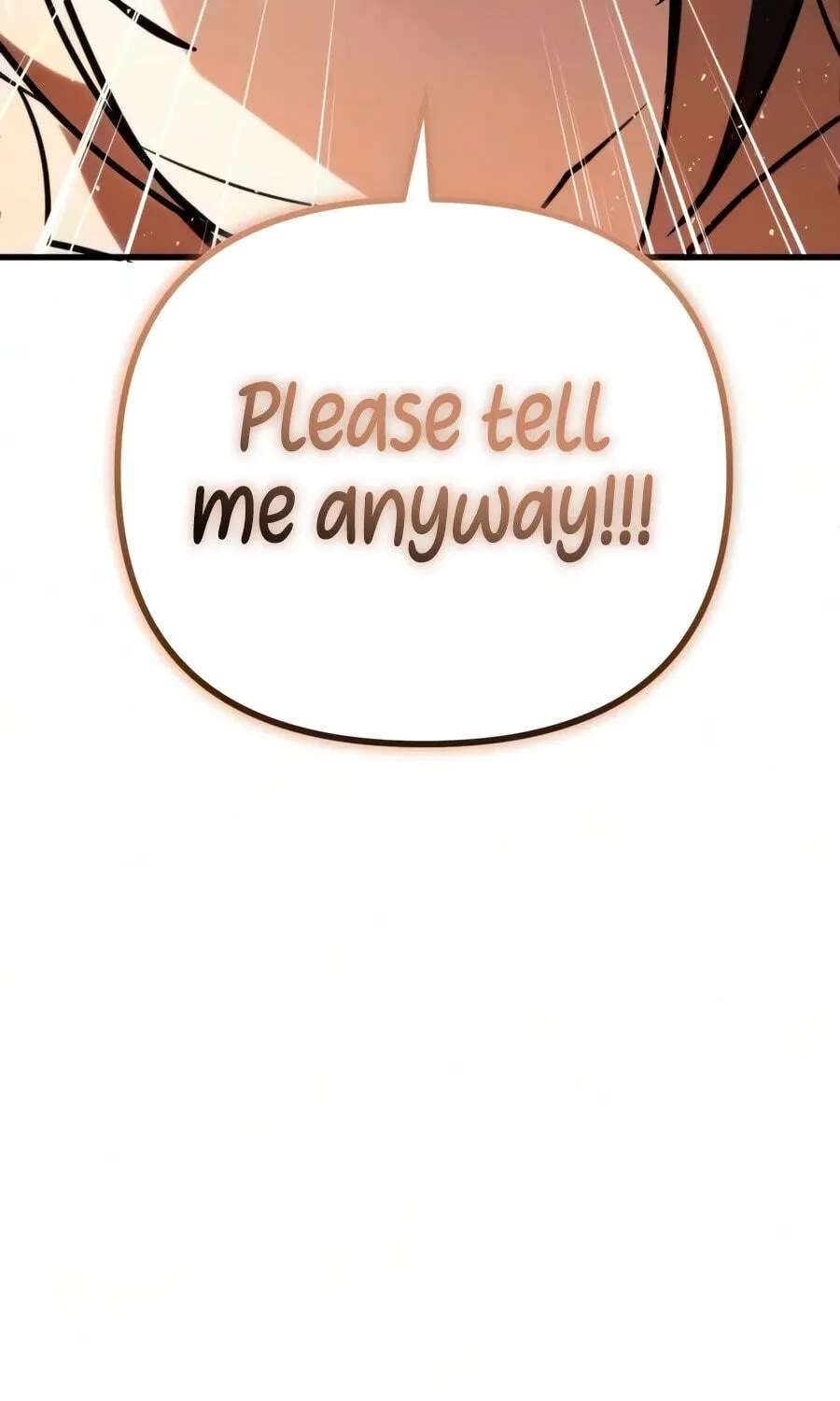 My Dragon Girlfriend Has Returned Chapter 7 - page 131