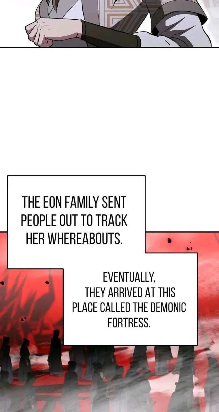 World's Best Gonryun Tavern Chapter 126 - page 42