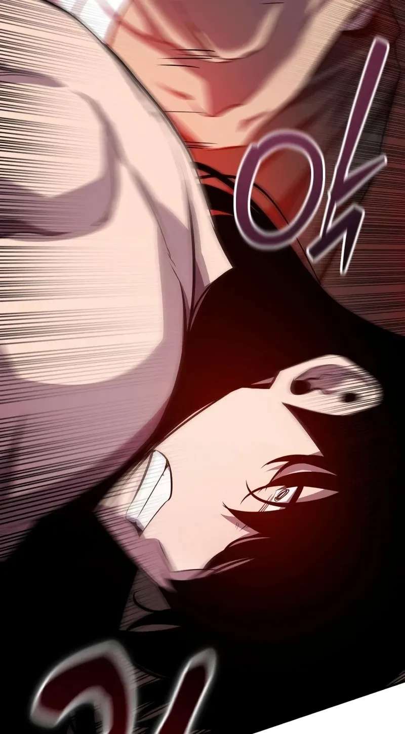 A Dragon Lives in Kunlun Chapter 11 - page 32