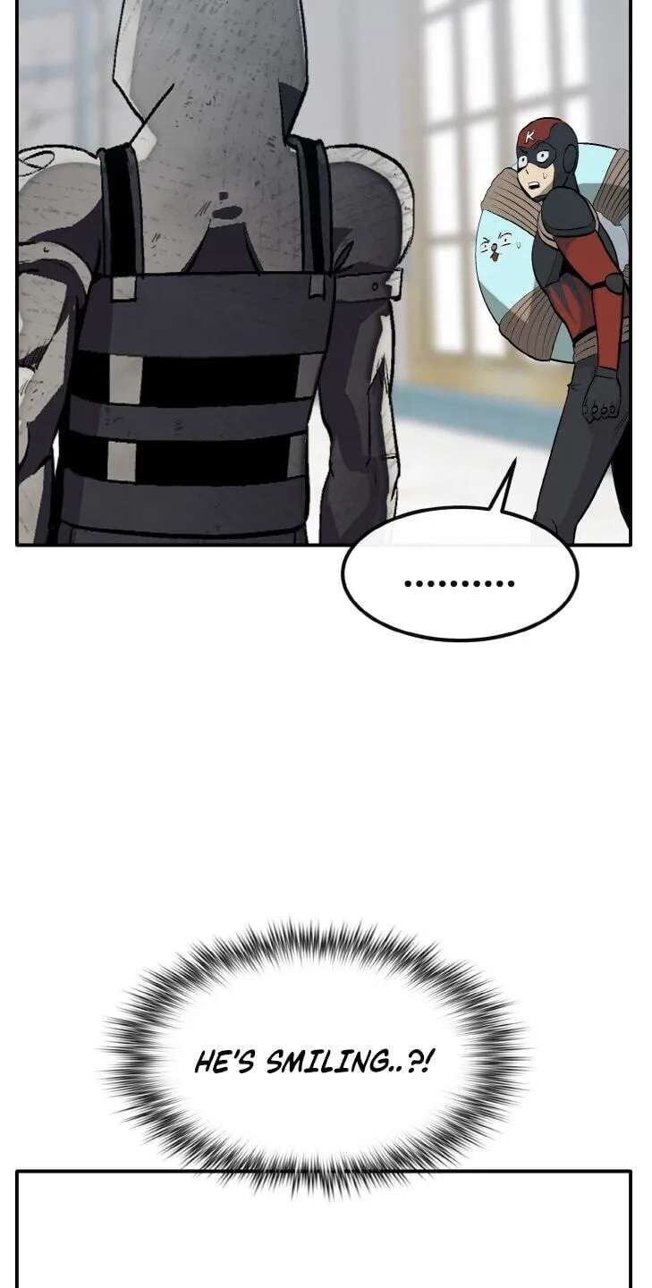Dream-Sharing Chapter 209 - page 36
