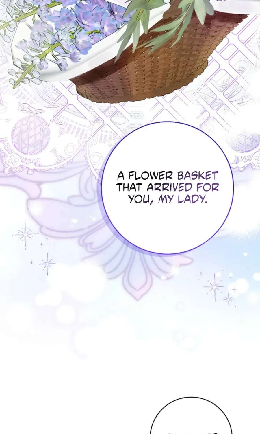 Second Male Lead, Come to My Bed Chapter 5 - page 90