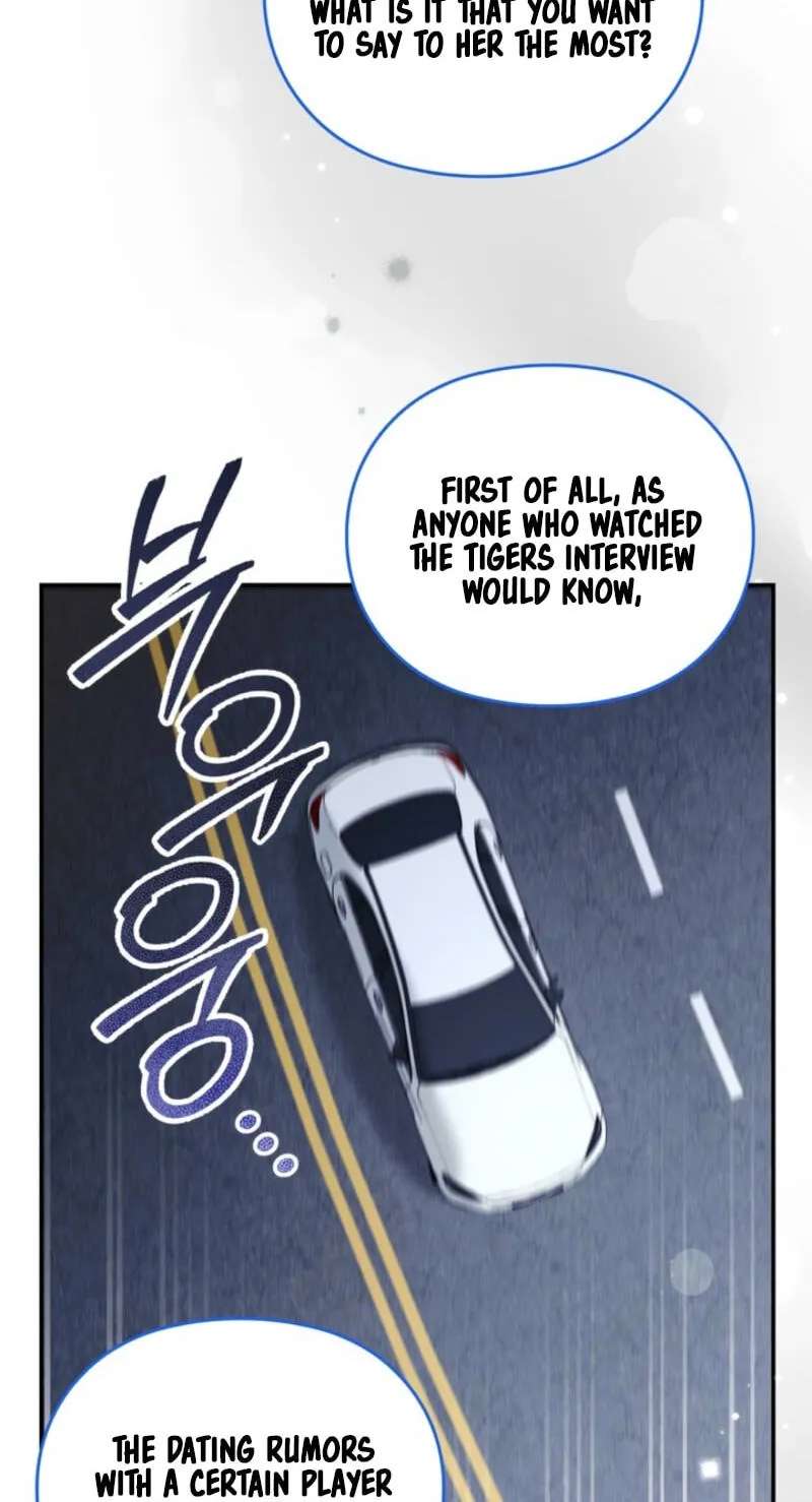 Can I Burn the Short Bus? Chapter 28 - page 51