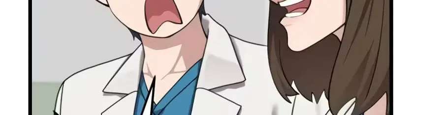 Dr. Shin Seonhan Who Sees the Future Chapter 43 - page 44