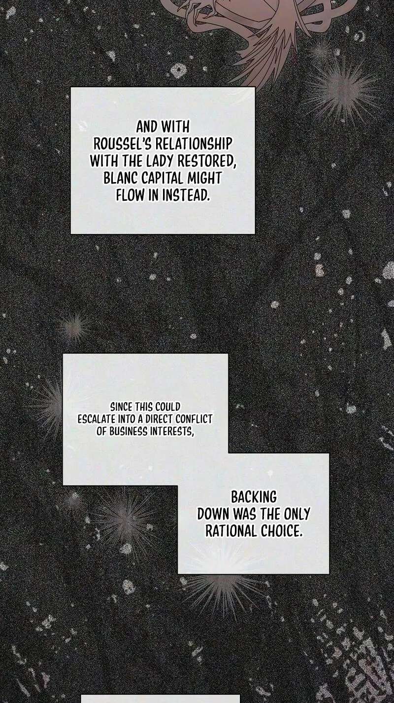 To Me, Who Does Not Love You Chapter 51 - page 21