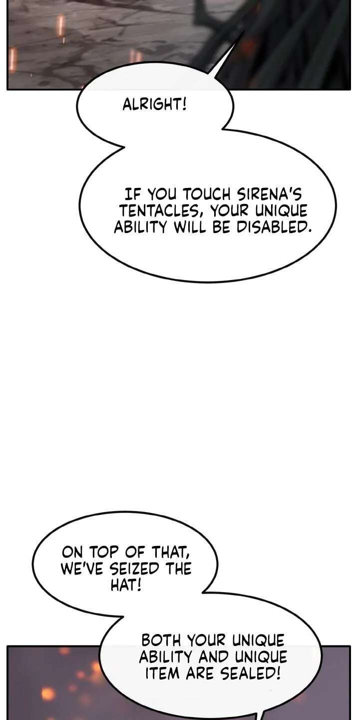Dream-Sharing Chapter 221 - page 50