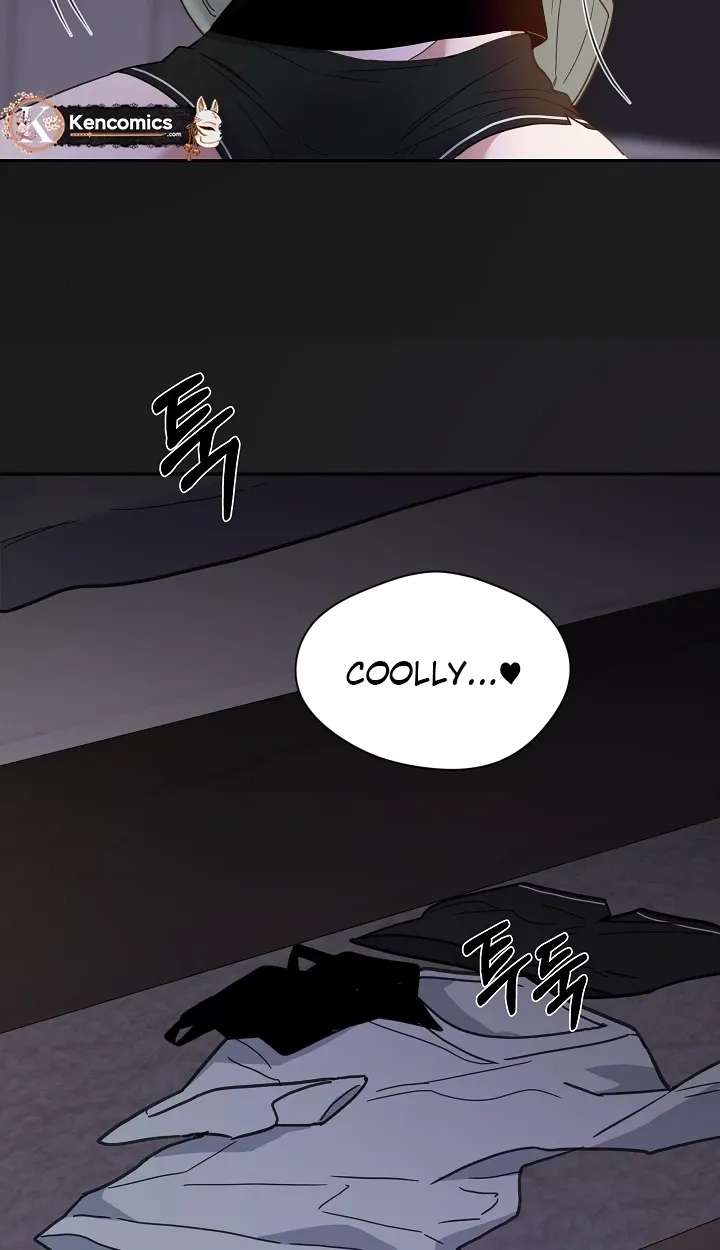 Do It, Oppa! Chapter 2 - page 54