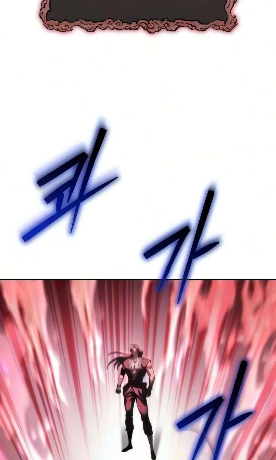 The Iron Overlord of Sichuan Chapter 44 - page 50