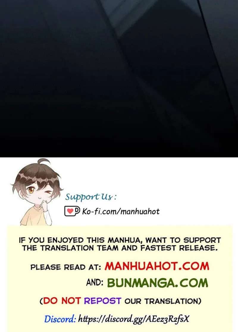 Bu Ganxin Bei Choudi Xiao Shu Xunfu Chapter 43 - page 69