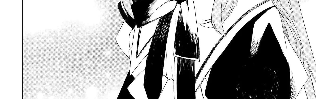 Futsutsukana Kyuketsuki Desuga, Suenagaku Yoroshiku Onegai Shimasu Chapter 15 - page 65