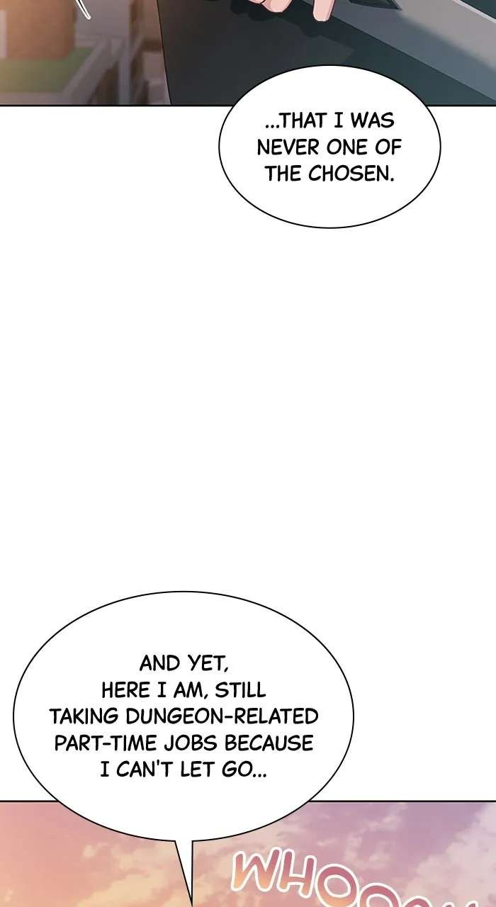 Lost Man: TheDeath-Defying Player Chapter 1 - page 45