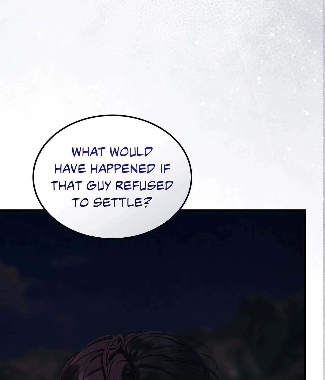 Love Junkie Chapter 46 - page 123