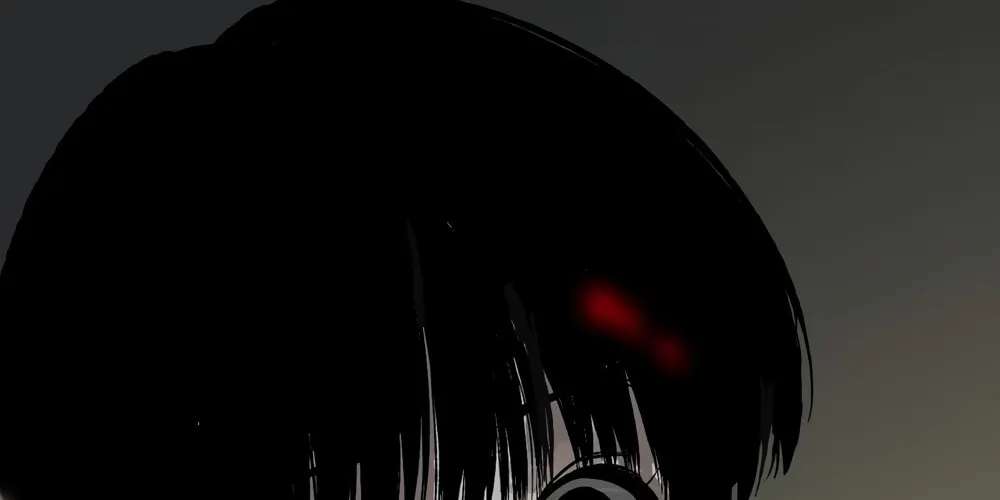 Gong Gui Chapter 2 - page 9