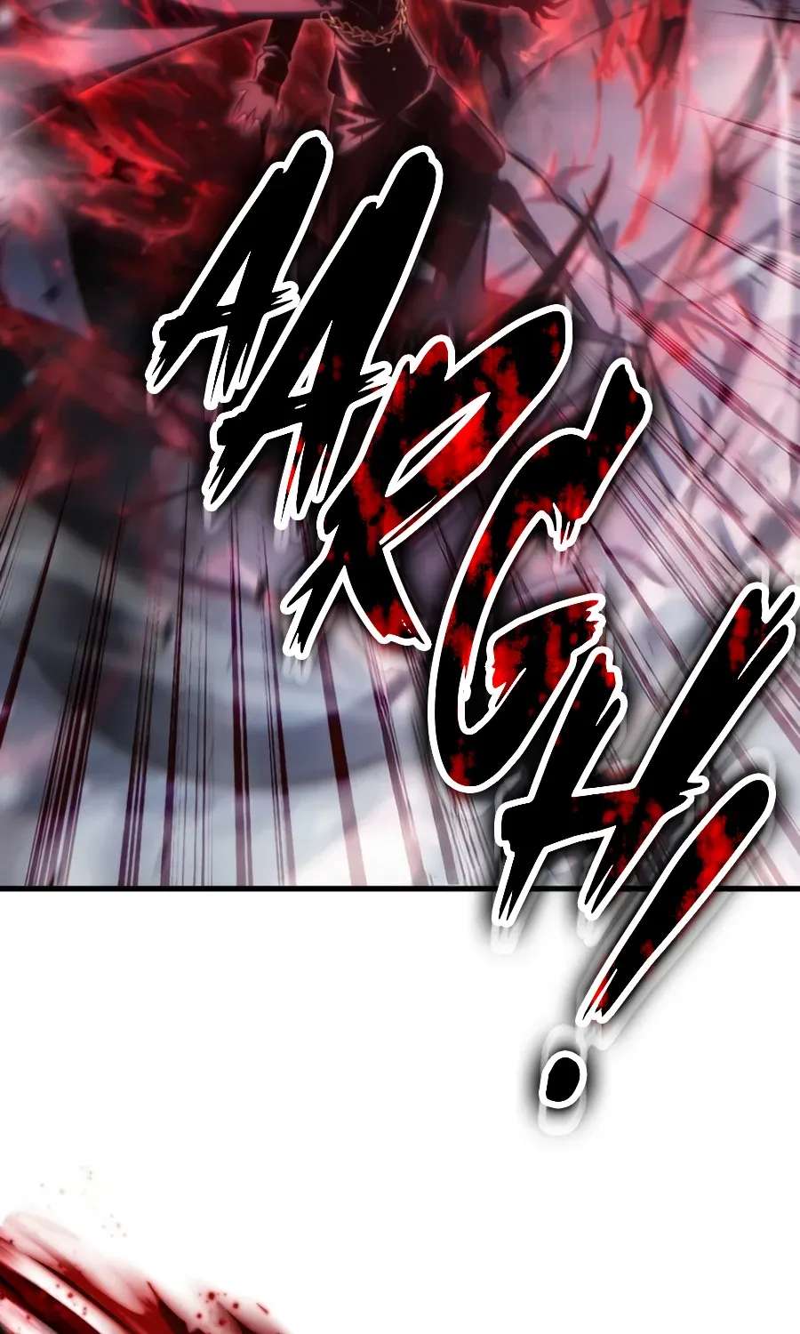 The Lord Who Levels Up by Absorbing Powers Chapter 2 - page 150