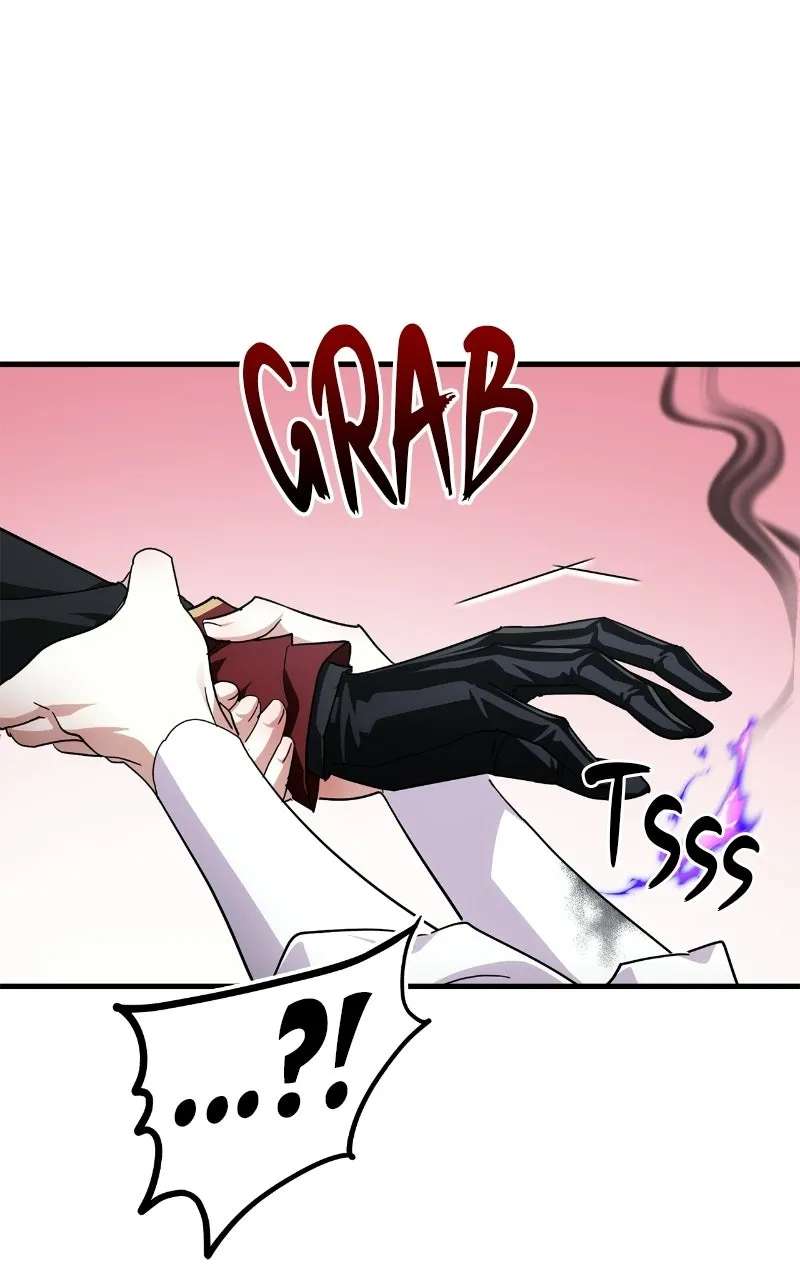 Too Many Heroesfor the Demon Lord Chapter 26 - page 99