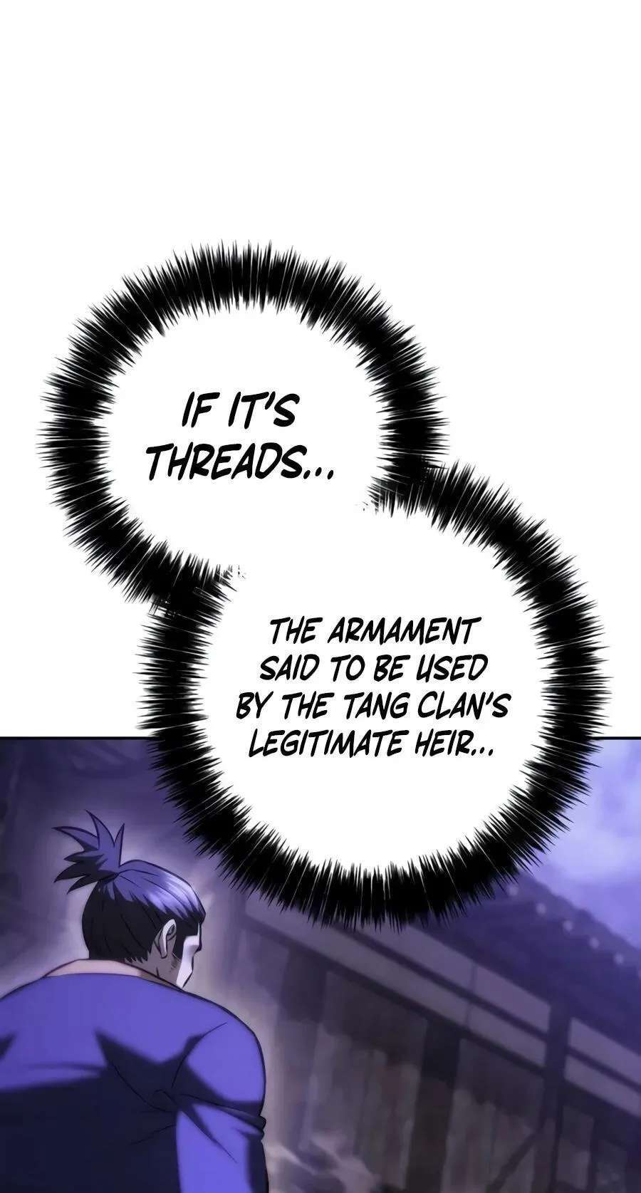 The Iron Overlord of Sichuan Chapter 43 - page 225