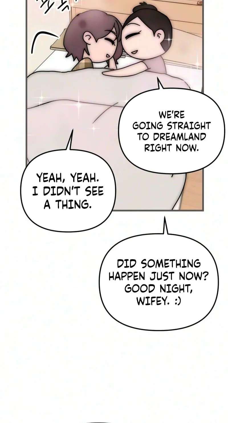 Older Women's Club Chapter 22 - page 63