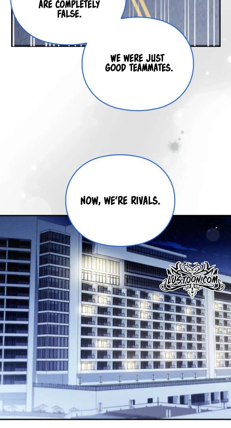 Can I Burn the Short Bus? Chapter 28 - page 52