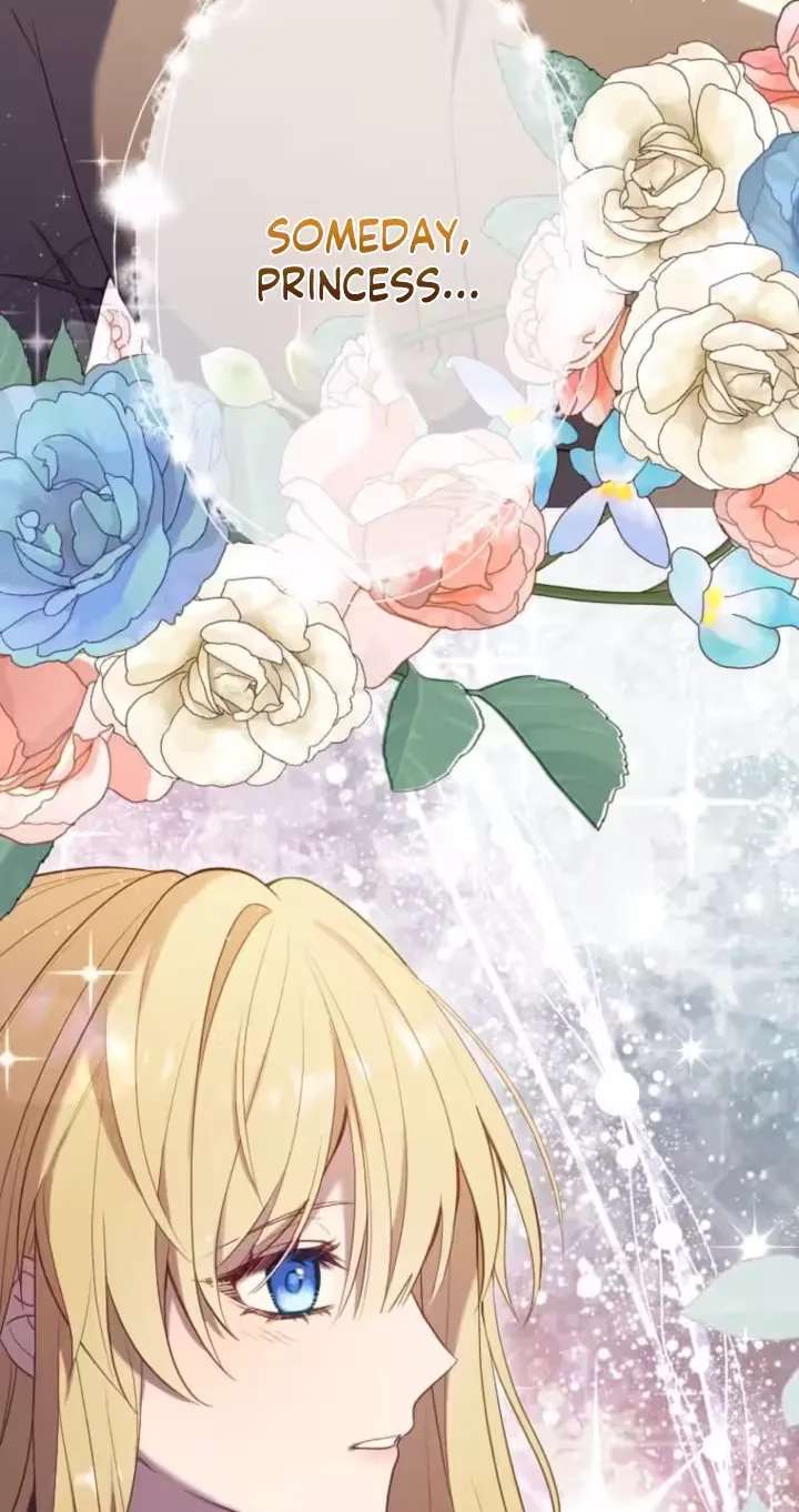 Boukoku Oujo ga Tekikoku Ouji no Chouki to Natte ~Shinshitsu kara Kokoku wo Fukkou Shimasu~ Chapter 17 - page 2