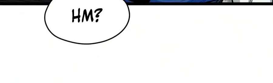 Sihanbu Cheonjaega Saranamneun Beop Chapter 92 - page 98