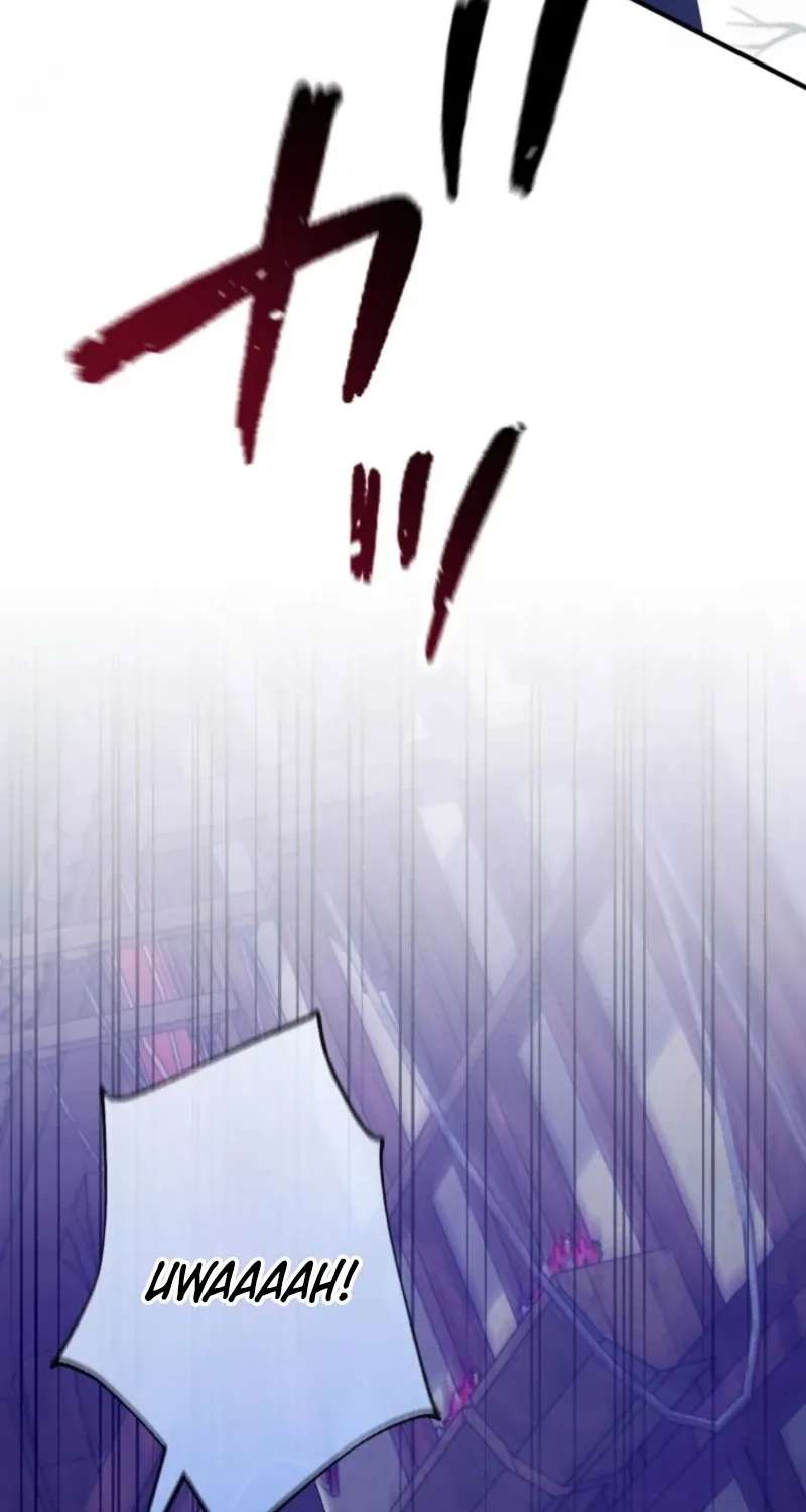 I'm Doomed to Die in Six Months, But I Captivated the Tyrant Emperor Chapter 27 - page 66