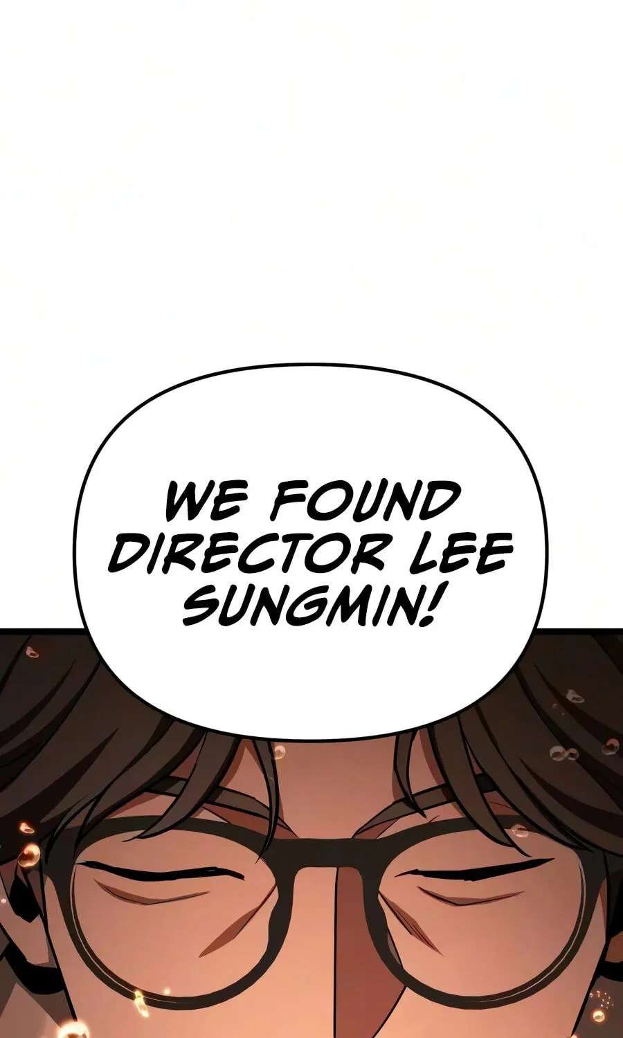 Ultimate Shut-in Chapter 94 - page 132