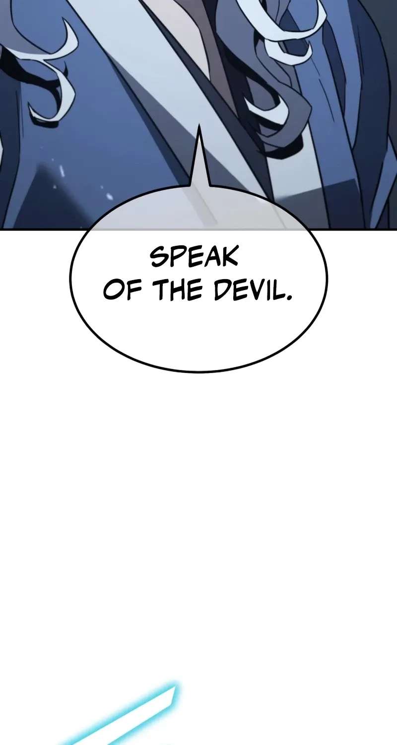 Murim's Debt King Chapter 16 - page 197