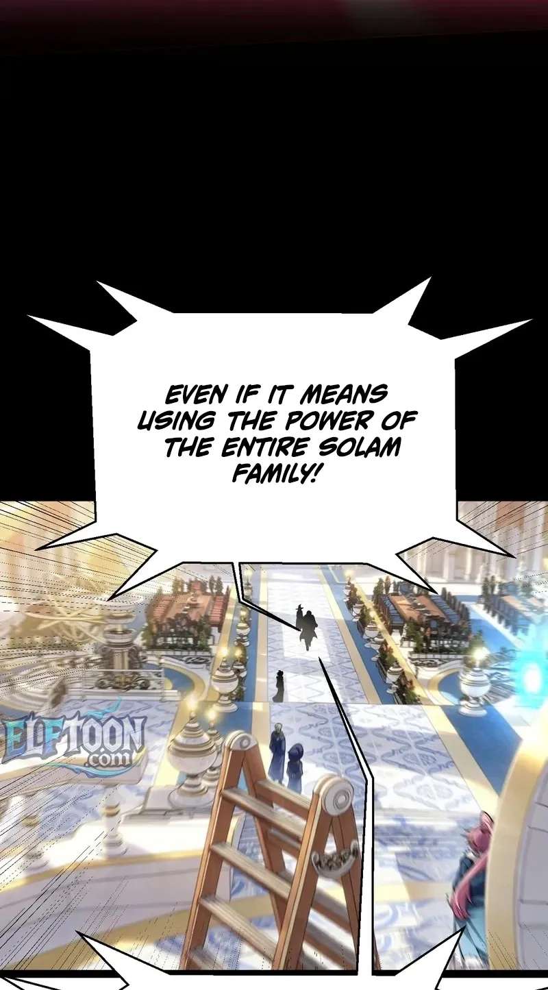 City of Sin Chapter 47 - page 16
