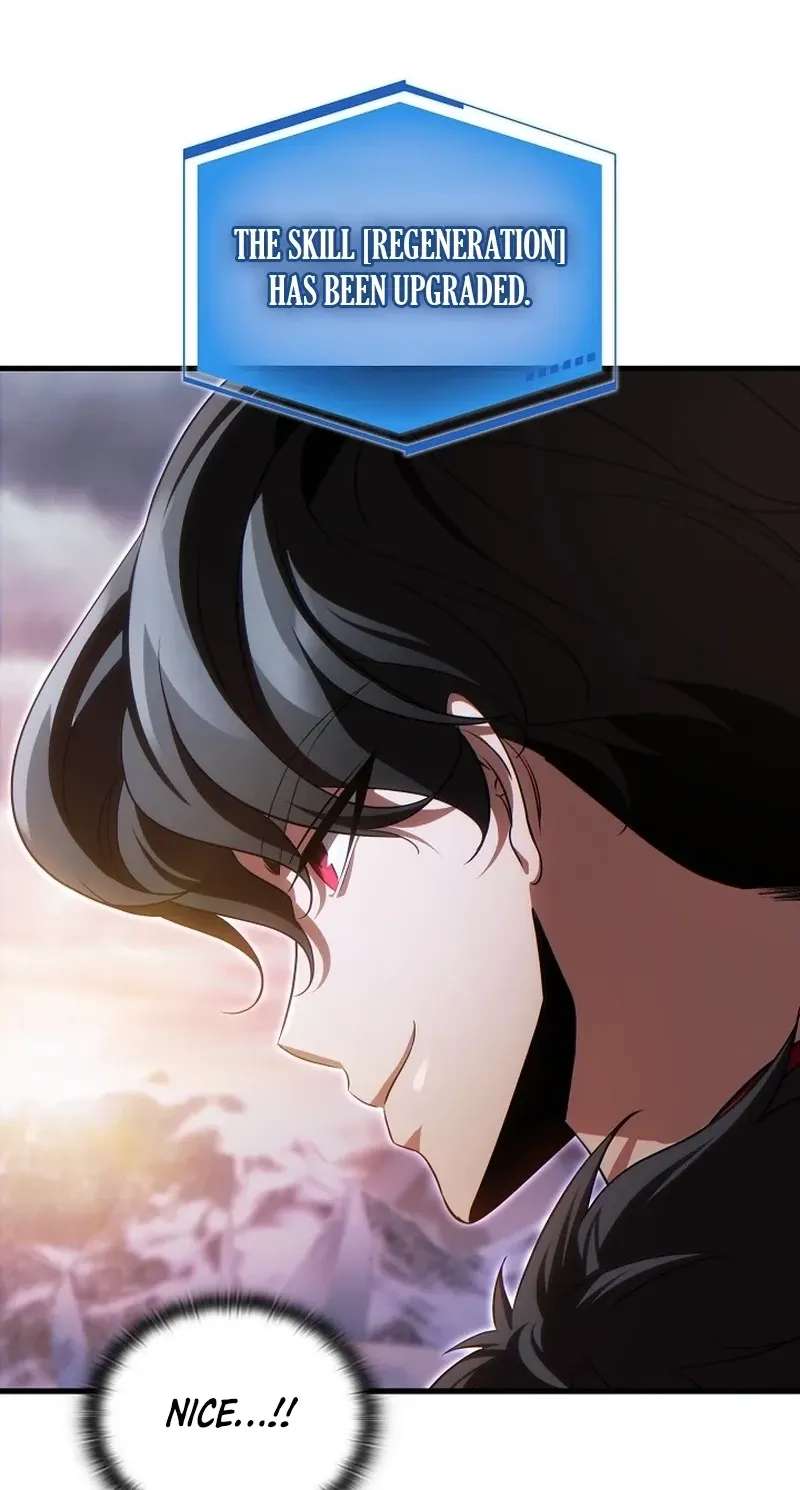 The Lord Who Levels Up by Devouring Chapter 9 - page 68