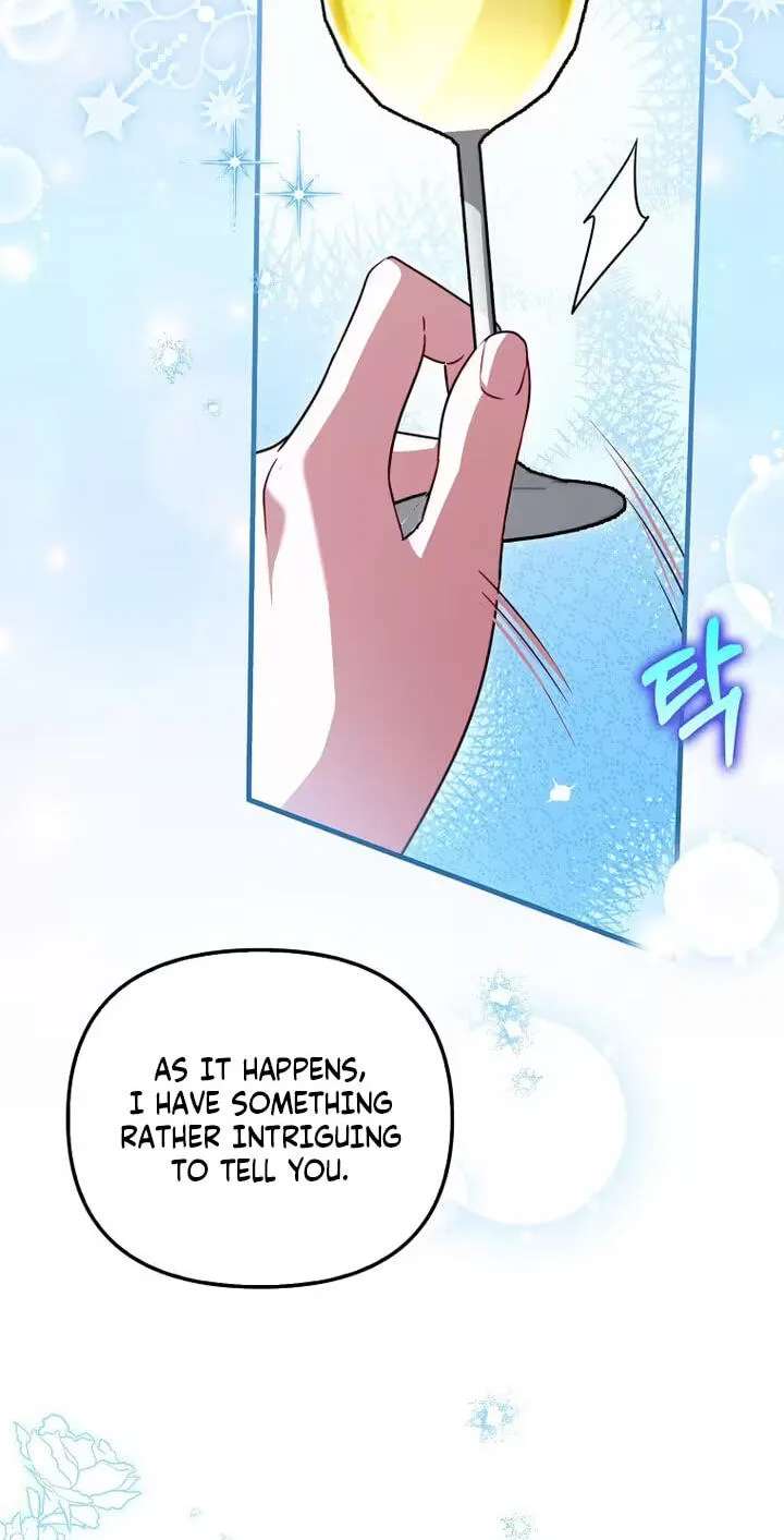 I'm the Brave Puppy Who Came to Save the Villainess Sister Chapter 48 - page 68