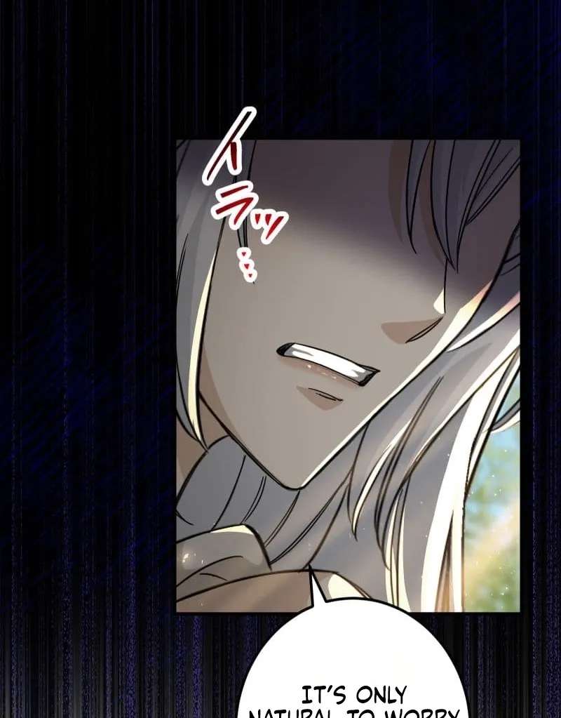 Devotion Over the Crown Chapter 18 - page 33
