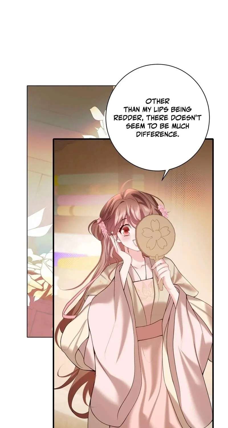 Surviving as a Tyrant's Daughter Chapter 233 - page 11