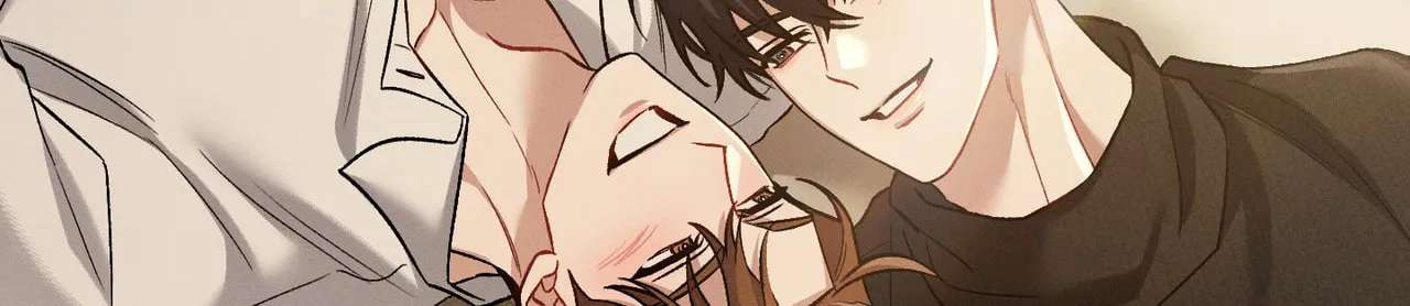 Pure Intentions Chapter 46.1 - page 31