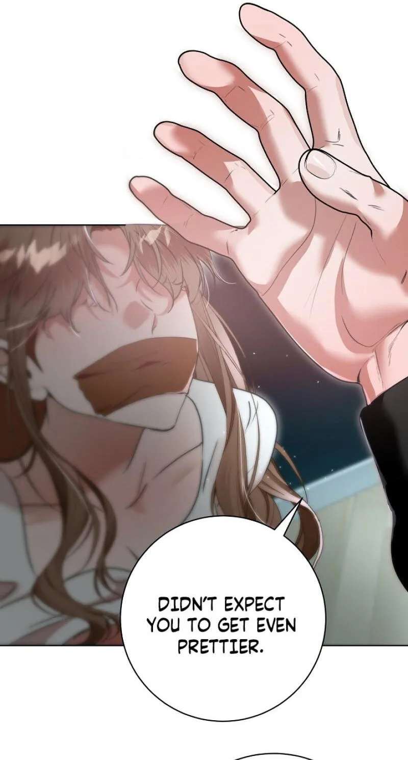 Every Night, With My Oppa's Friend Chapter 10 - page 40