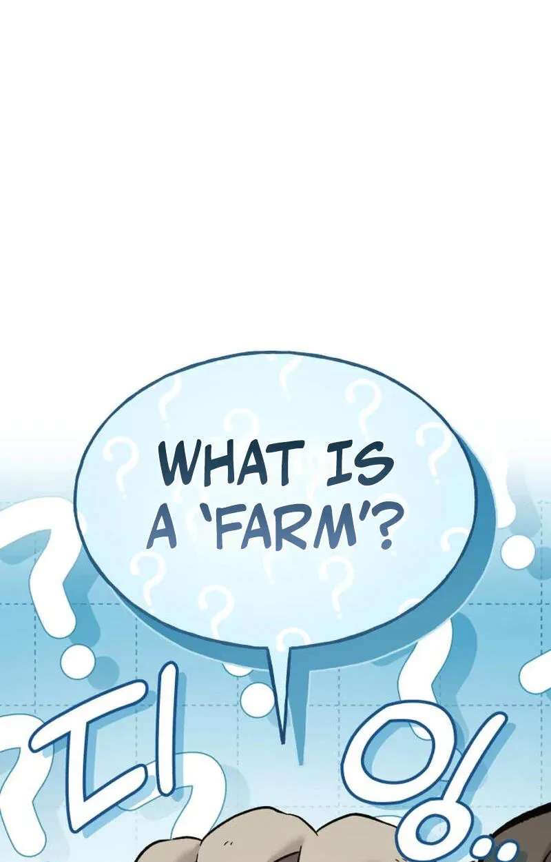 The Top Dungeon Farmer Chapter 145 - page 79