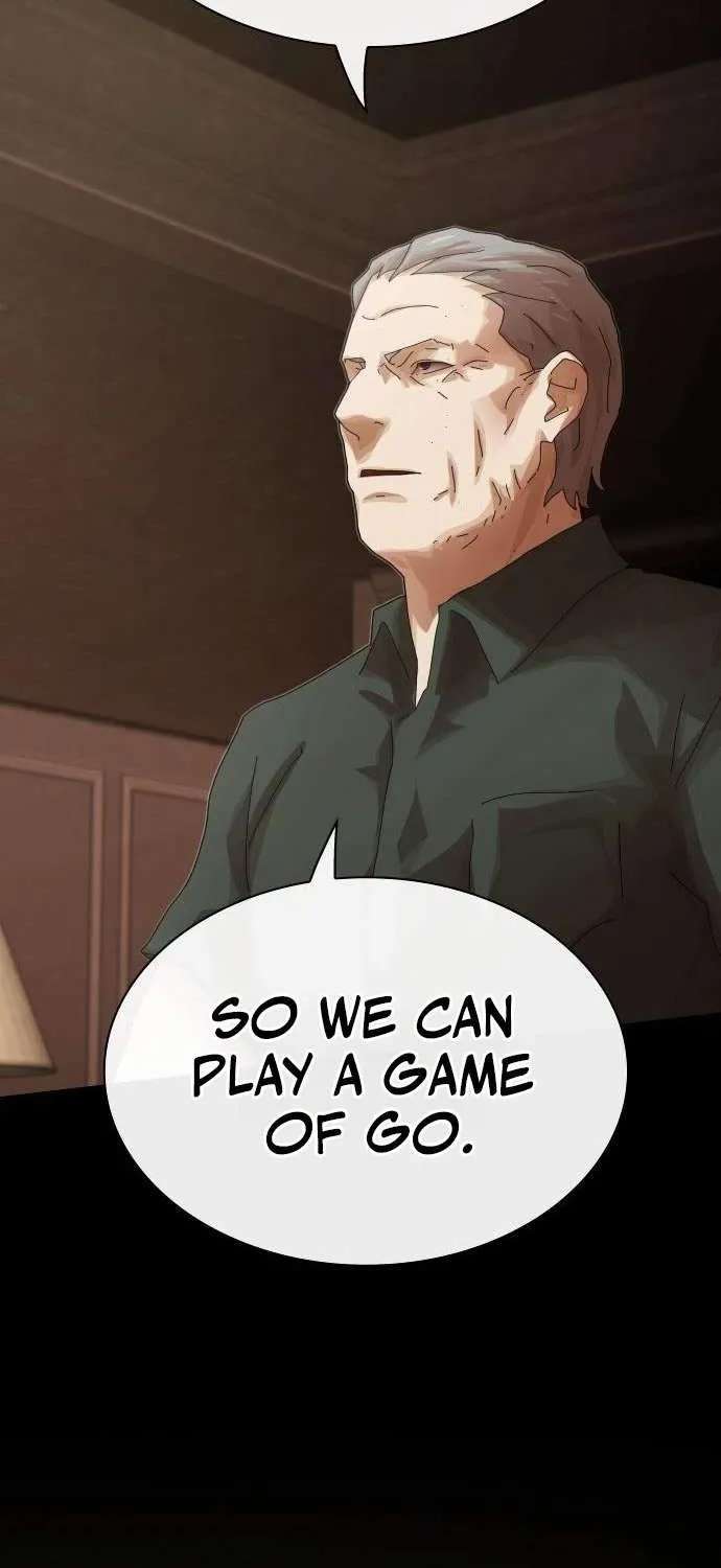 The Genius Who Reads the World Chapter 65 - page 51