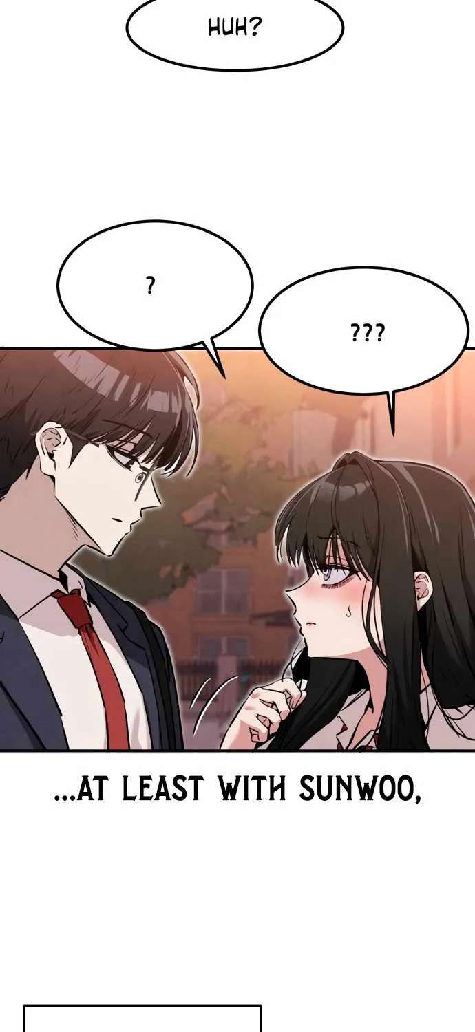 Neo man Boindan Mariya Chapter 26 - page 69