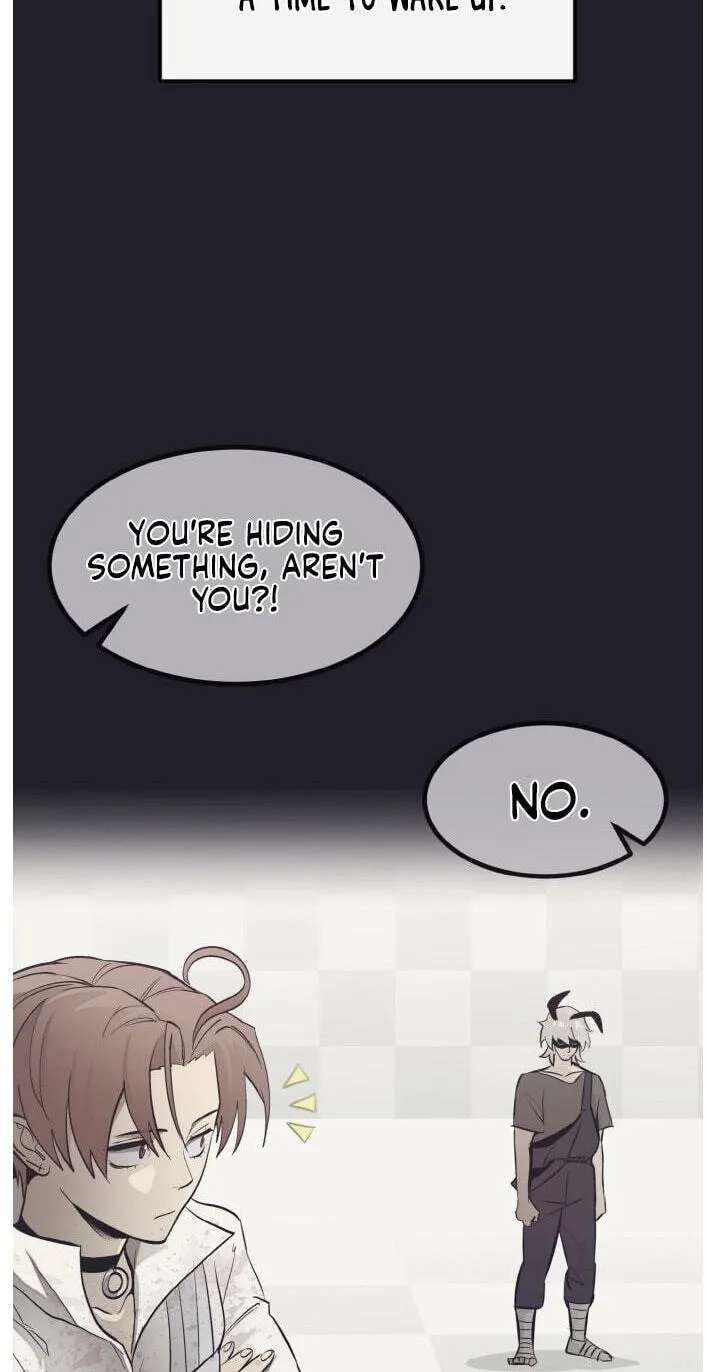 Dream-Sharing Chapter 214 - page 57
