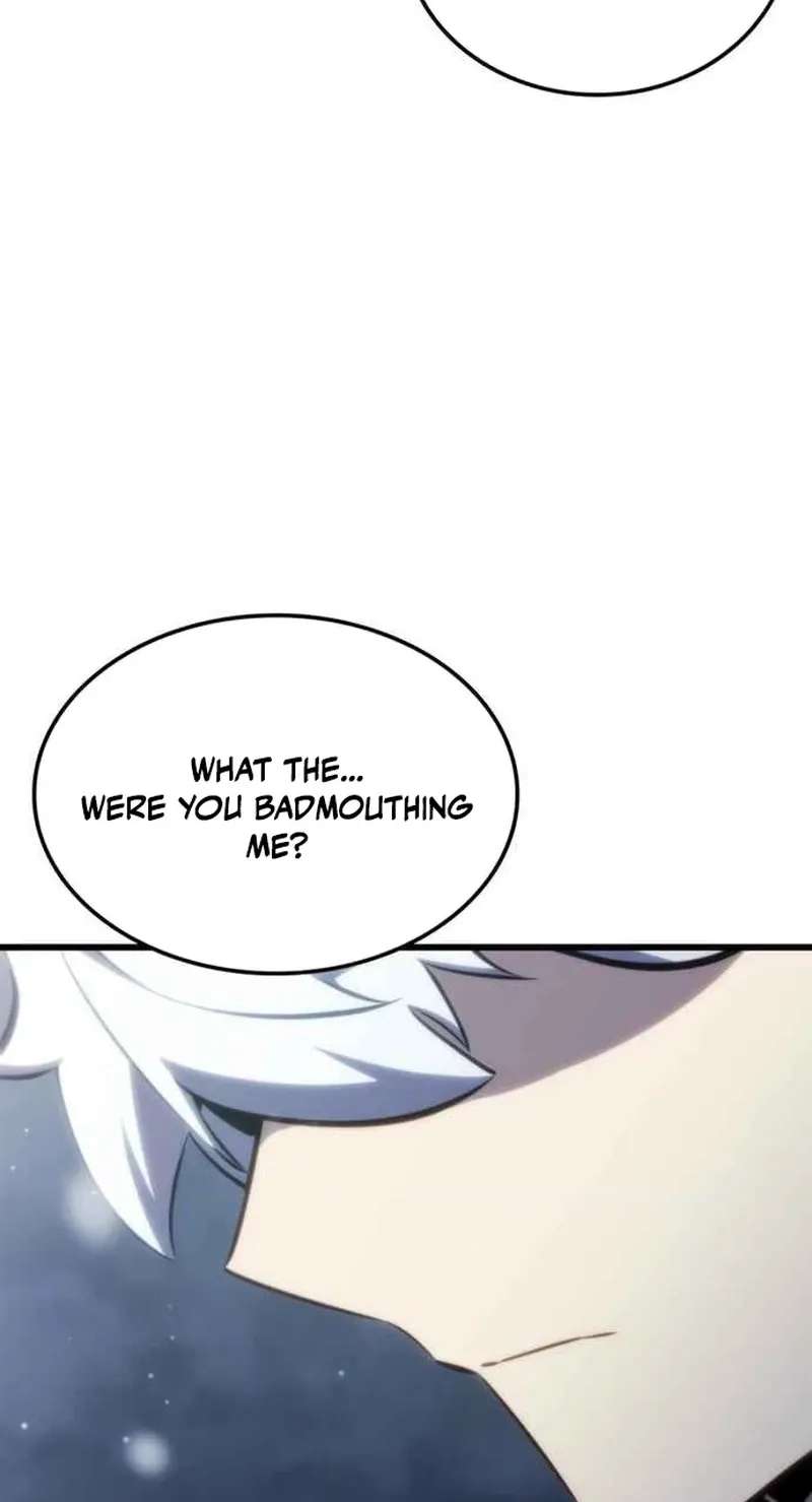 Breakers Chapter 108 - page 40