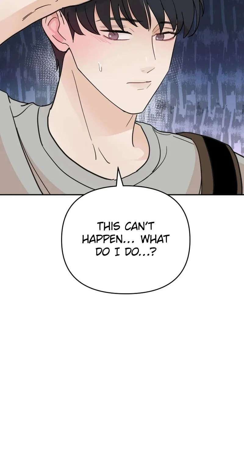 Attack Gamdori Chapter 37 - page 40