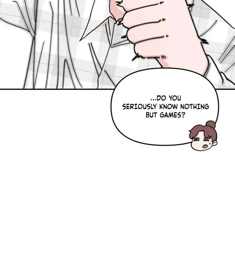 Reversal! First Love Chapter 1 - page 113