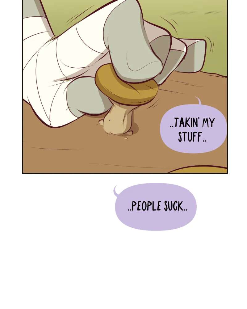 Vibe Check! Chapter 180 - page 2
