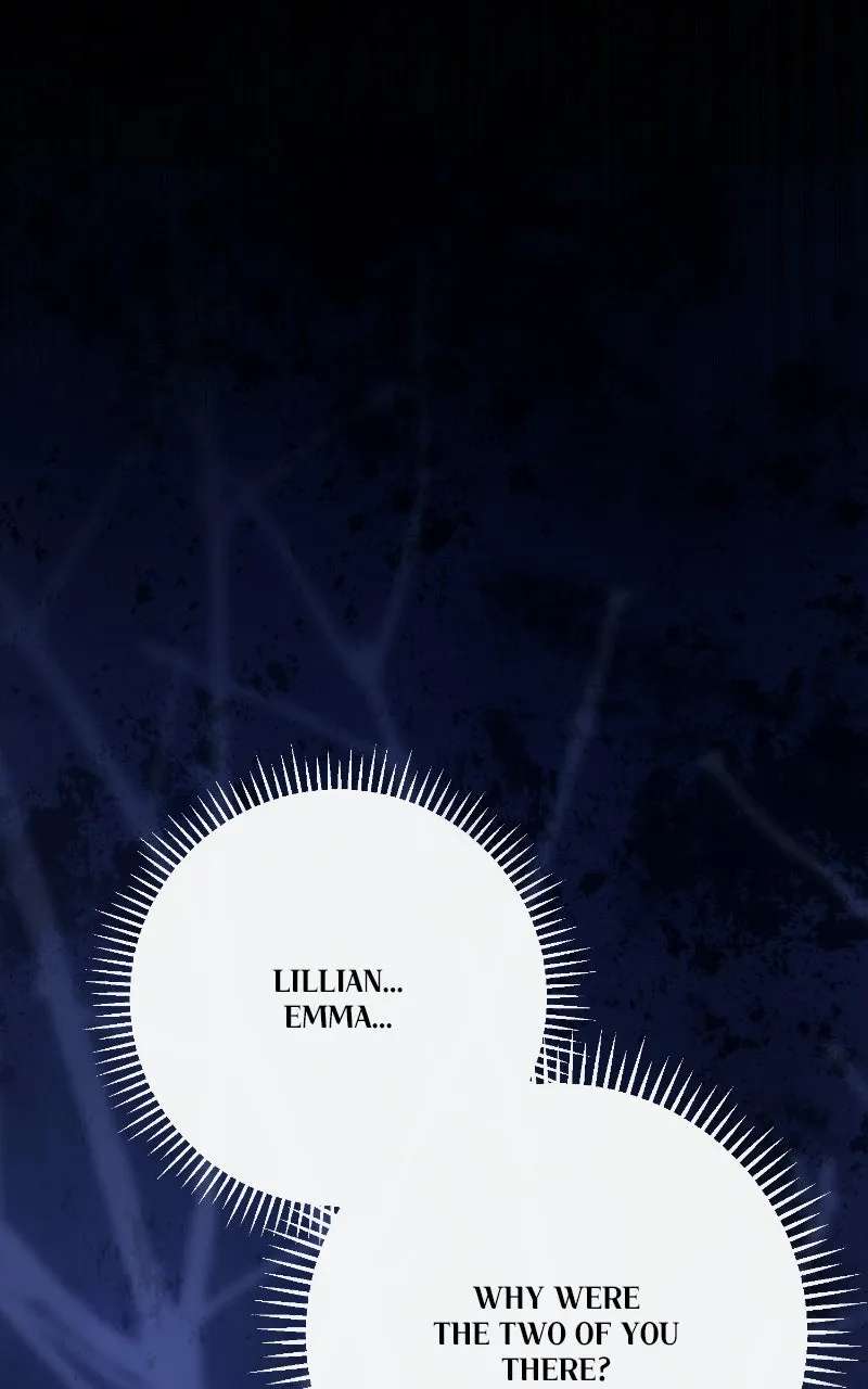 Dear My Flawless Duke Chapter 5 - page 19