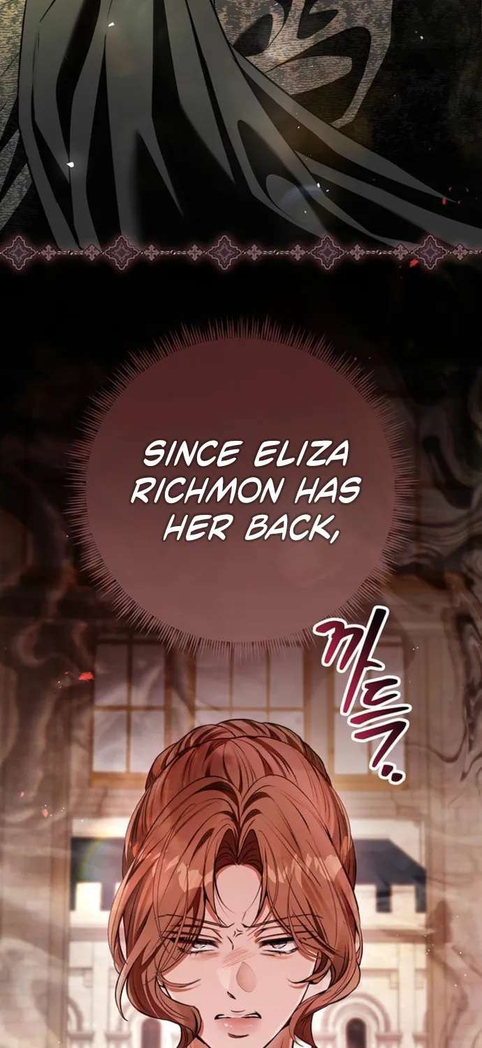 The Right Way To Get Revenge Chapter 38 - page 73