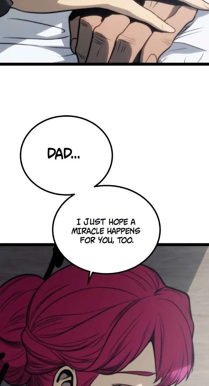 The Glutton Chapter 52 - page 38