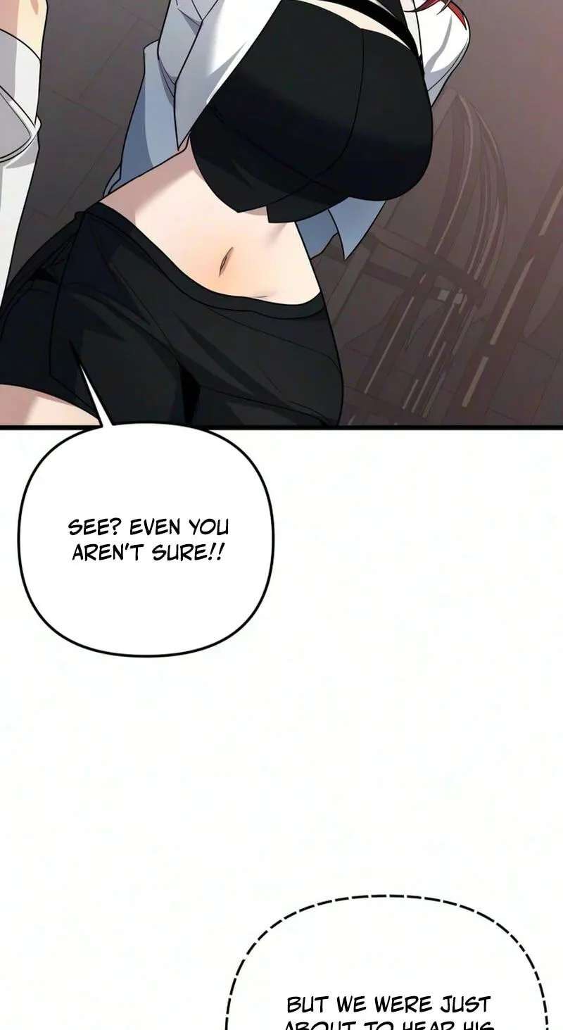 The Demon King’s Channel Chapter 35 - page 63
