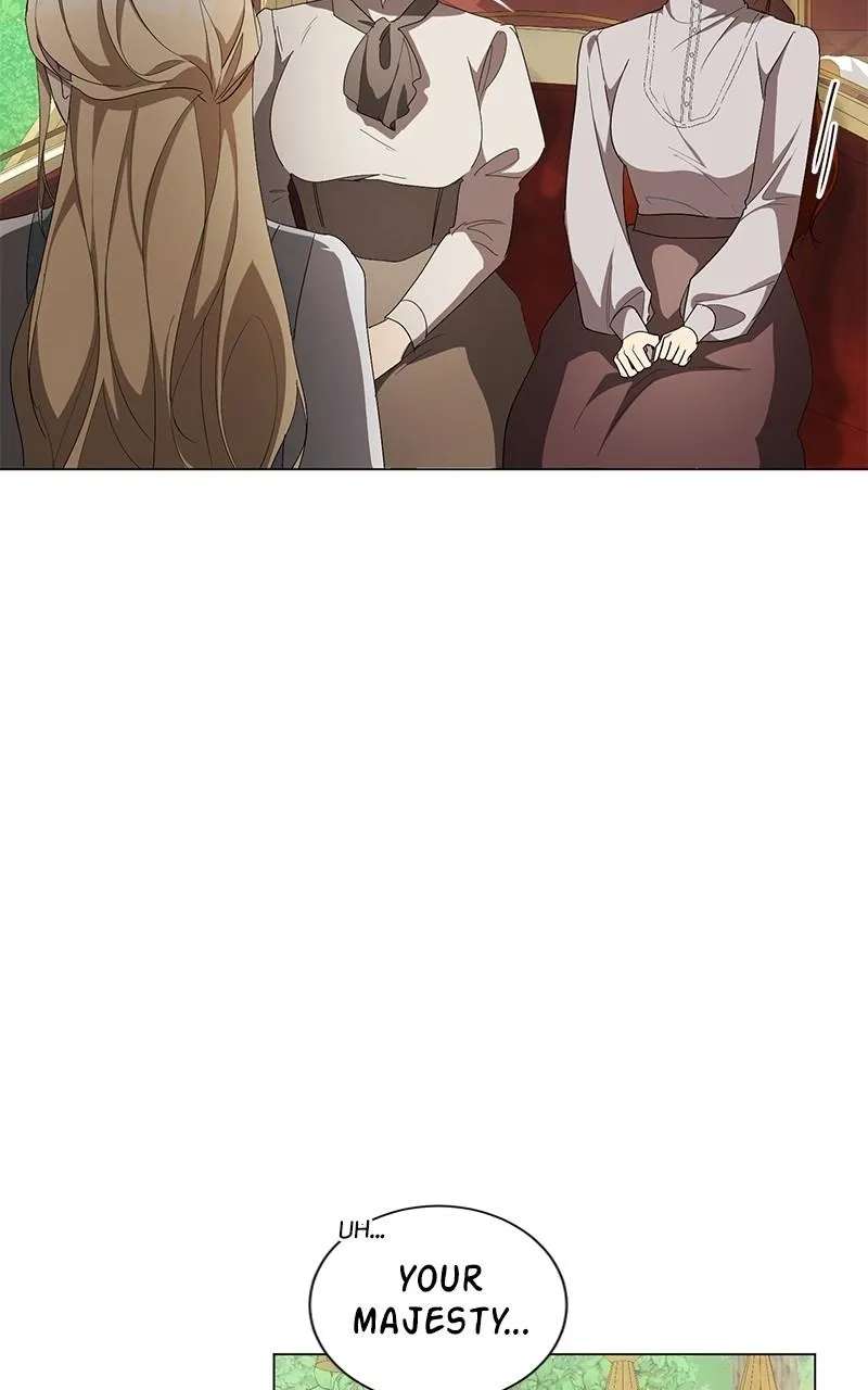 Wished You Were Dead Chapter 91 - page 65